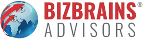 Bizbrains Advisors is an expert consulting firm that serves as the complete solution to all your Import and Export needs.