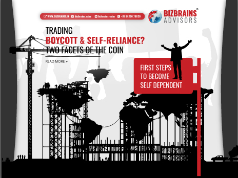 bizbrains_09_july_two_sides_of_trade_blog _featured