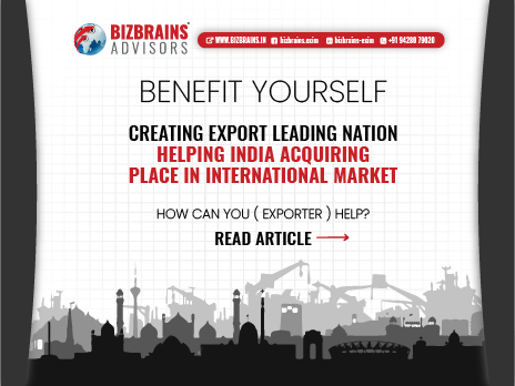 bizbrains_19_sep_india_exports_blog _featured