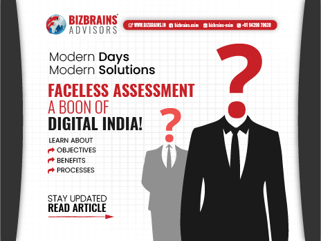 bizbrains_19_oct_faceless_assessment_blog _featured