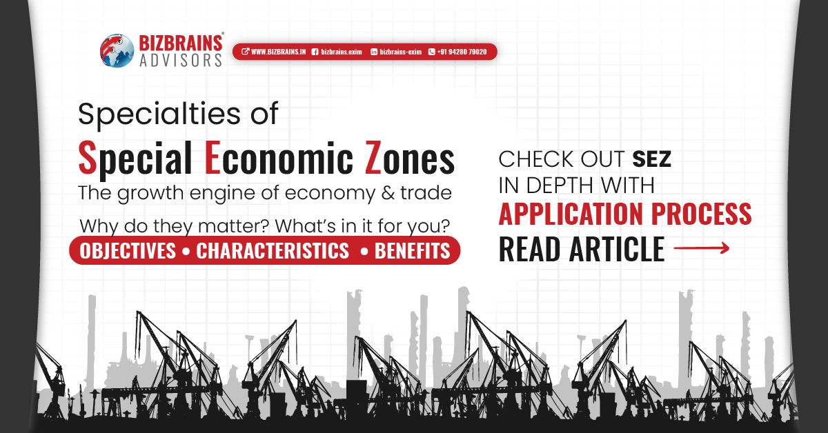 specialties-of-special-economic-zones-sez